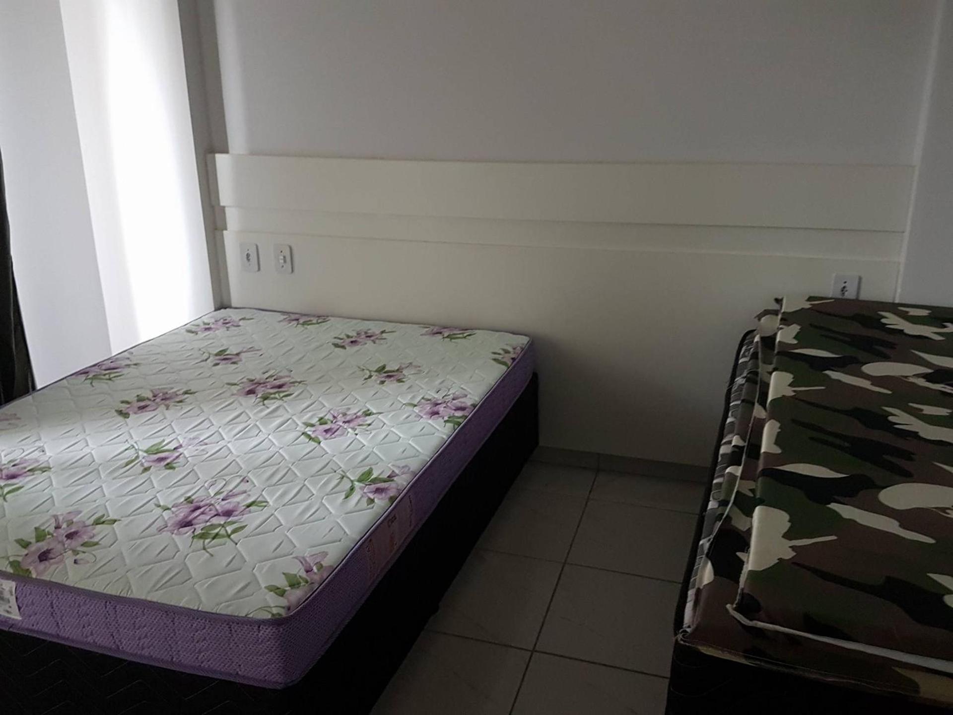 Flat 208 Mont Blanc Apartment กัลดัสโนวัส ห้อง รูปภาพ
